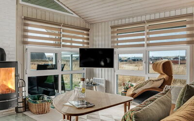 Galmand - 300M from the Sea