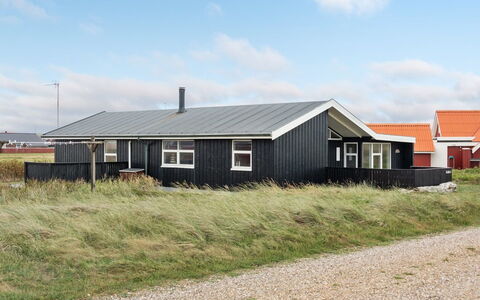Arni - 150M from the Sea: 