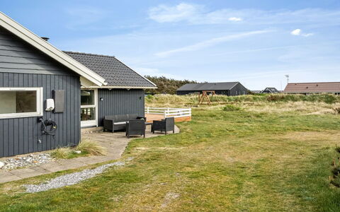 Filip - 100M from the Sea: Hütte, Schuppen, Hütte, Bauernhaus, Prärie, Hütte, Scheune, Blockhaus, Gartenbauten
