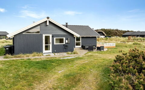 Filip - 100M from the Sea: Hütte, Schuppen, Hütte, Bauernhaus, Prärie, Hütte, Scheune, Blockhaus, Gartenbauten