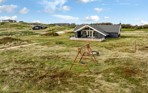 Filip - 100M from the Sea: Hütte, Schuppen, Hütte, Bauernhaus, Prärie, Hütte, Scheune, Blockhaus, Gartenbauten
