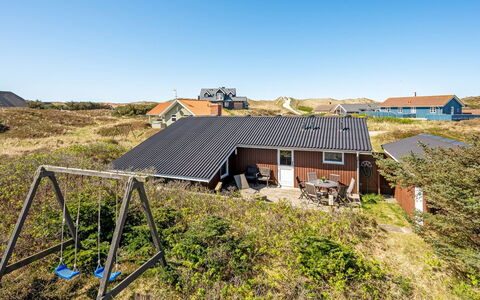 Brigit - 200M from the Sea: Holz, Haus, Hütte, Zuhause, Dach, Ländliches Gebiet, Abstellgleis, Blockhaus, Gartenbauten, Hartholz