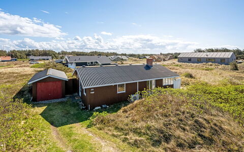 Brigit - 200M from the Sea: Holz, Haus, Hütte, Zuhause, Dach, Ländliches Gebiet, Abstellgleis, Blockhaus, Gartenbauten, Hartholz