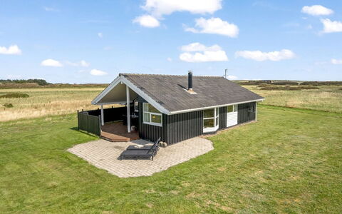 Eemil - 700M from the Sea: Dach, Grundstueck, Hütte, Zuhause, Ländliches Gebiet, Schuppen, Abstellgleis, Gartenbauten, Blockhaus, Hütte