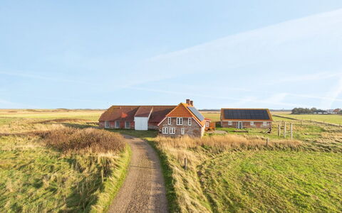 Answald - 250M from the Sea: Hütte, Schuppen, Hütte, Bauernhaus, Prärie, Hütte, Scheune, Blockhaus, Gartenbauten