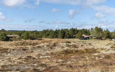 Ibo - 900M from the Sea: Hütte, Schuppen, Hütte, Bauernhaus, Prärie, Hütte, Scheune, Blockhaus, Gartenbauten