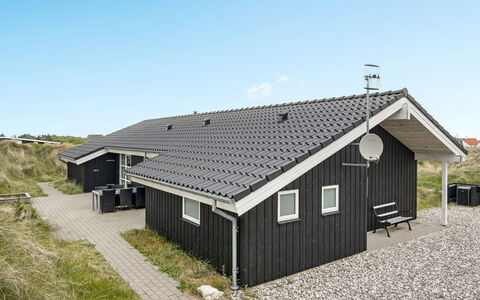 Frido - 400M from the Sea: Hütte, Schuppen, Hütte, Bauernhaus, Prärie, Hütte, Scheune, Blockhaus, Gartenbauten