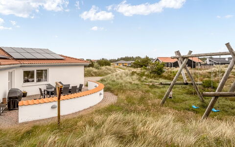 Palli - 600M from the Sea: Hütte, Schuppen, Hütte, Bauernhaus, Prärie, Hütte, Scheune, Blockhaus, Gartenbauten