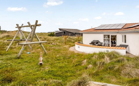 Palli - 600M from the Sea: Hütte, Schuppen, Hütte, Bauernhaus, Prärie, Hütte, Scheune, Blockhaus, Gartenbauten