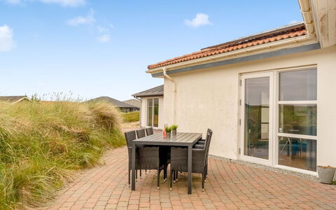 Palli - 600M from the Sea: Hütte, Schuppen, Hütte, Bauernhaus, Prärie, Hütte, Scheune, Blockhaus, Gartenbauten
