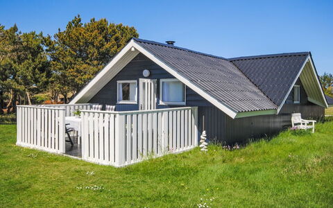 Sakulf - 600M from the Sea: Hütte, Schuppen, Hütte, Bauernhaus, Prärie, Hütte, Scheune, Blockhaus, Gartenbauten