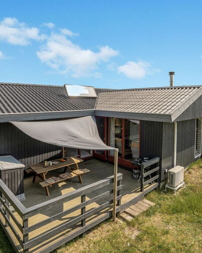 Chumani - 900M from the Sea
