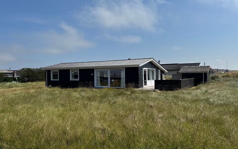 Bera - 250M from the Sea: Hütte, Schuppen, Hütte, Bauernhaus, Prärie, Hütte, Scheune, Blockhaus, Gartenbauten