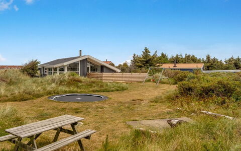 Laurentius - 300M from the Sea