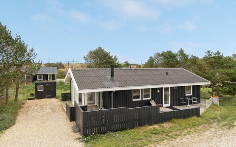 Mads - 950M from the Sea: Hütte, Schuppen, Hütte, Bauernhaus, Prärie, Hütte, Scheune, Blockhaus, Gartenbauten