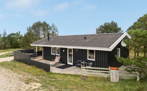 Mads - 950M from the Sea: Hütte, Schuppen, Hütte, Bauernhaus, Prärie, Hütte, Scheune, Blockhaus, Gartenbauten