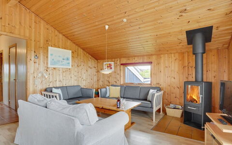 Joern - 300M from the Sea: Hütte, Schuppen, Hütte, Bauernhaus, Prärie, Hütte, Scheune, Blockhaus, Gartenbauten