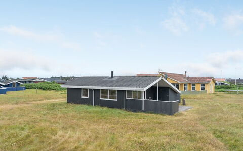 Svea - 400M from the Sea: Hütte, Schuppen, Hütte, Bauernhaus, Prärie, Hütte, Scheune, Blockhaus, Gartenbauten