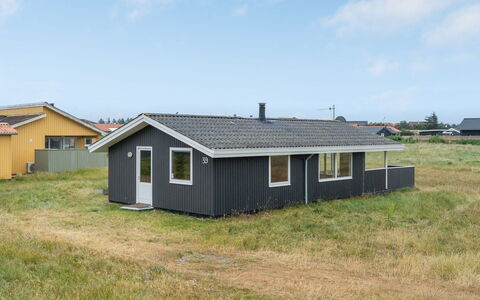 Svea - 400M from the Sea: Hütte, Schuppen, Hütte, Bauernhaus, Prärie, Hütte, Scheune, Blockhaus, Gartenbauten
