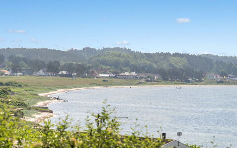 Jadara - 200M from the Sea: Dach, Haus, Zuhause, Hütte, Abstellgleis, Estate, Auffahrt, Gartenbauten, Garten, Schuppen