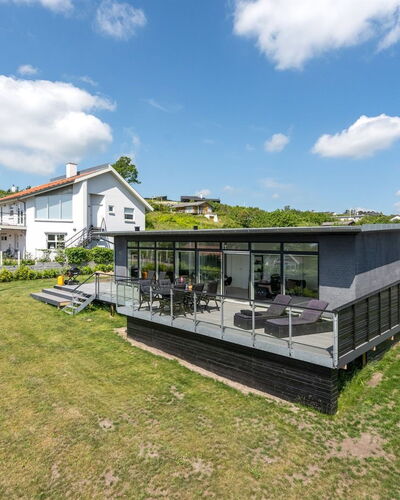 Jadara - 200M from the Sea