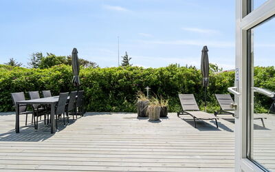 Marli - 700M from the Sea