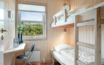 Hildburg - 1.5Km from the Sea