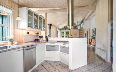 Hildburg - 1.5Km from the Sea