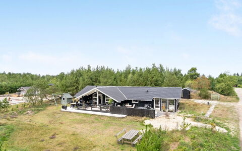 Elayne - 3Km from the Sea: Pflanzengemeinschaft, Sonnenlicht, Krautige Pflanze, Garten, Plantage, Landwirtschaft, Bauernhof
