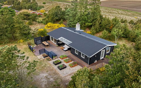 Noralee - 3.5Km from the Sea: Decke, Flooring, Interior Design, Fussboden, Verbundwerkstoff, Möbel, Resort, Hotel, Design, Daylighting