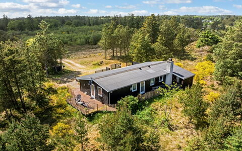Noralee - 3.5Km from the Sea: Decke, Flooring, Interior Design, Fussboden, Verbundwerkstoff, Möbel, Resort, Hotel, Design, Daylighting