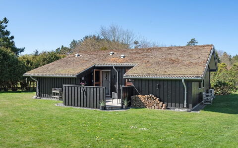 Jelin - 2.5Km from the Sea: Dach, Haus, Zuhause, Hütte, Abstellgleis, Estate, Auffahrt, Gartenbauten, Garten, Schuppen