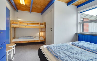 Otte - 500M from the Sea