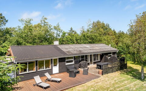 Gerwin - 3Km from the Sea: Pflanzengemeinschaft, Sonnenlicht, Krautige Pflanze, Garten, Plantage, Landwirtschaft, Bauernhof
