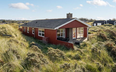 Dana - 290M from the Sea: Holz, Dach, Die Architektur, Zuhause, Haus, Hütte, Abstellgleis, Hartholz, Steigung, Estate