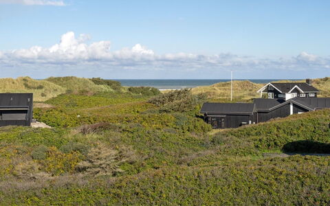 Dana - 290M from the Sea: Holz, Dach, Die Architektur, Zuhause, Haus, Hütte, Abstellgleis, Hartholz, Steigung, Estate