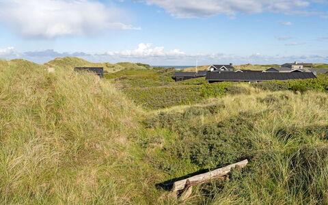 Dana - 290M from the Sea: Holz, Dach, Die Architektur, Zuhause, Haus, Hütte, Abstellgleis, Hartholz, Steigung, Estate