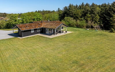 Ricus - 1.8Km from the Sea
