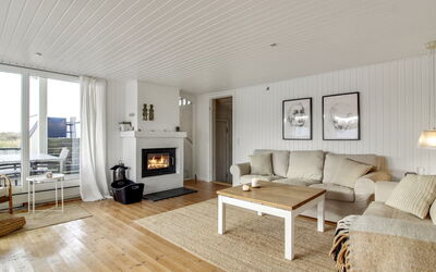 Rutha - 45M from the Sea