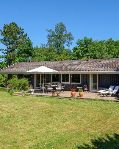 Naira - 1.8Km from the Sea