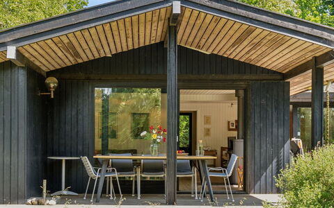 Lasse - 1.5Km from the Sea: Holz, Haus, Hütte, Zuhause, Dach, Ländliches Gebiet, Abstellgleis, Blockhaus, Gartenbauten, Hartholz