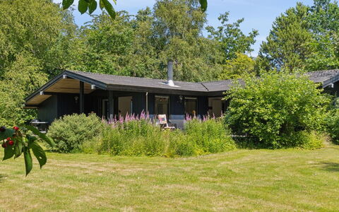 Lasse - 1.5Km from the Sea: Holz, Haus, Hütte, Zuhause, Dach, Ländliches Gebiet, Abstellgleis, Blockhaus, Gartenbauten, Hartholz