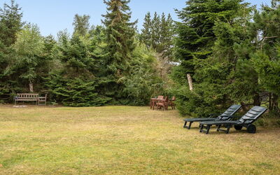 Elja - 600M from the Sea