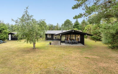 Elja - 600M from the Sea
