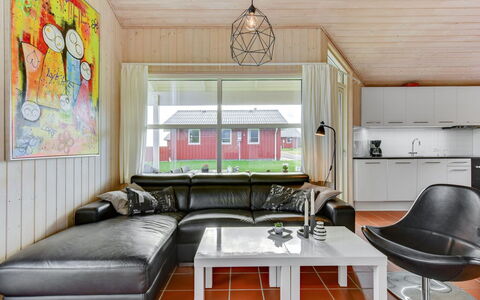 Helga - 100M from the Sea: Interior Design, Holz, Couch, Flooring, Decke, Wohnzimmer, Möbel, Fussboden, Zimmer
