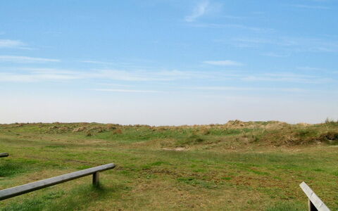 Raimo - 50M from the Sea: Himmel, Gras, Grün, Natürlichen Umgebung, Wiese, Ökoregion, Horizont, Einfach, Steppe, Grundstueck