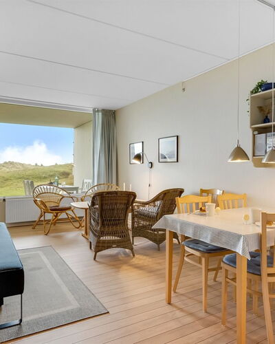 Raimo - 50M from the Sea
