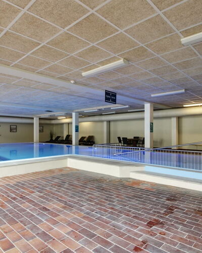 Raimo - 50M from the Sea