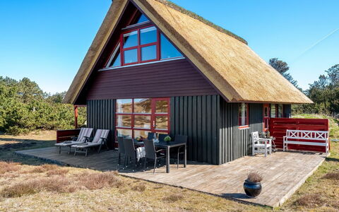 Larsen - 900M from the Sea: Hütte, Dachdecken, Hütte, Blockhaus, Schuppen, Eco Hotel, Hütte, Bauernhaus, Gartenbauten, Planke