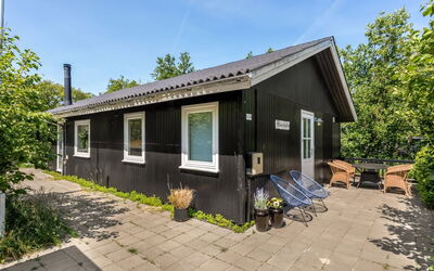 Maik - 1.5Km from the Sea